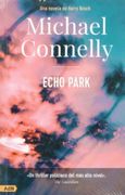 Echo Park
