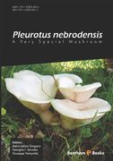Pleurotus Nebrodensis: A Very Special Mushroom (en Inglés)