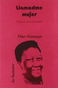 Llamadme Mujer