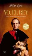 Yo, el rey