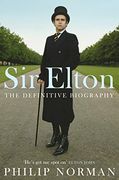 Sir Elton (en Inglés)