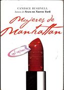 Mujeres de Manhattan
