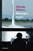 Rebusque Mayor - Alfredo Molano Bravo - Penguin Random House