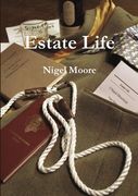 Estate Life (en Inglés)