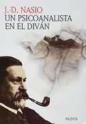 Un Psicoanalista en el Divan