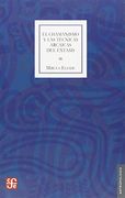El Chamanismo y las Técnicas Arcaicas del Éxtasis
