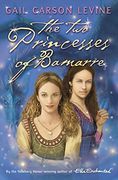 The two Princesses of Bamarre (en Inglés)