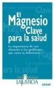 magnesio,el-clave para la salud