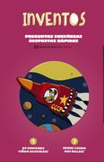 Inventos (Gal) (en Gallego)