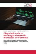 Dirigir Personas: Elaboración de un Plan Estratégico Para los Primeros Cien Días de Mandato de la Nueva Dirección de Recursos Humanos (in Spanish)