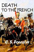 death to the french (en Inglés)