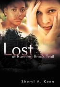 lost at running brook trail