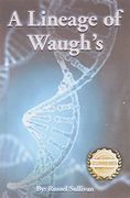 A Lineage of Waugh's (en Inglés)