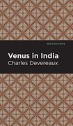 Venus in India
