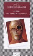 El mal o el Drama de la Libertad