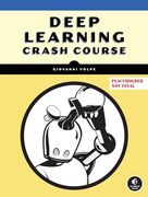 Deep Learning Crash Course (en Inglés)