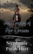 The Cowboy of Her Dreams (en Inglés)