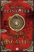 El Libro Secreto de Ascalón (in Spanish)