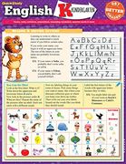 English Kindergarten