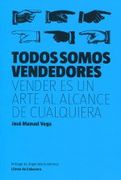 Todos Somos Vendedores