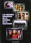 Mejores miniseries de la historia de la television, las