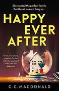 Happy Ever After (en Inglés)