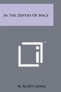 in the depths of space (en Inglés)