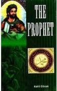 The Prophet
