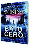 Bajo Cero