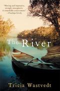 The River 
