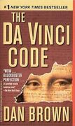 da vinci code