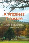 A Priceless Treasure (en Inglés)