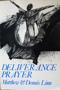 Deliverance Prayer