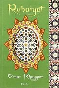 Rubaiyat