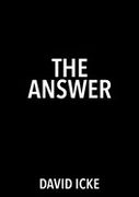 The Answer (en Inglés)