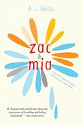 Zac and Mia (en Inglés)
