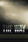 The Way (en Inglés)