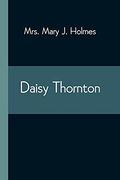 Daisy Thornton 