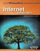 Guia Visual de Internet 2011 (in Spanish)