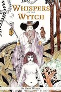 Whispers of the Wytch (en Inglés)