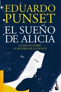 El Sueño de Alicia