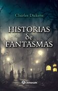 HISTORIAS DE FANTASMAS