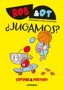 Jugamos?
