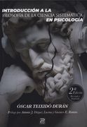 Introducción a la filosofía de la ciencia sistemática en psicología. 2ª Edición Revisada y Ampliada