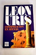 Conspiración en Atenas