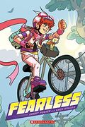 Fearless (en Inglés)