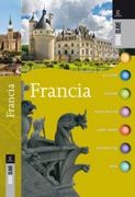 guías clave. francia