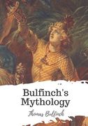 Bulfinch's Mythology (en Inglés)