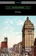 McTeague (en Inglés)