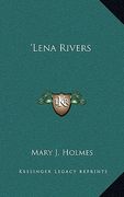 lena rivers (en Inglés)